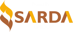 sarda